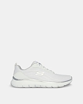 Skechers Flex Appeal 5.0 Trainers