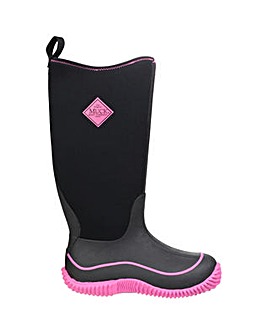 Muck Boots Hale Pull On Wellington Boot