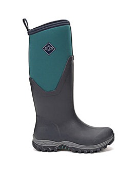 Muck Boots Arctic Sport II Tall Wellington