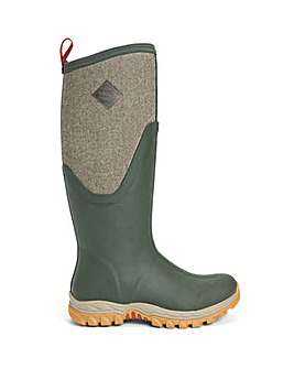 Muck Boots Arctic Sport II Tall Wellington