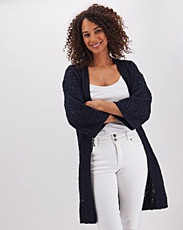 oxendales ladies cardigans