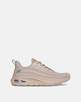 Jd sports sale sketchers