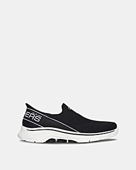 Skechers Go Walk 7 Trainers