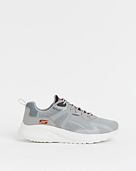Skechers Bobs Squad Chaos Trainers