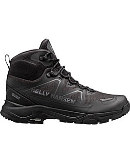 Helly Hansen Sport Cascade Hiking Boots