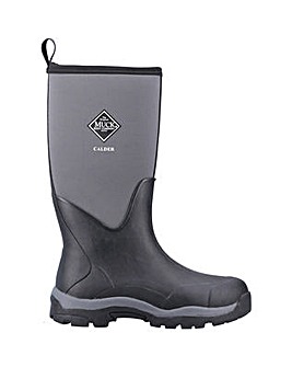 Mens size 2025 11 muck boots