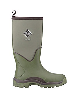 Muck Boots Calder Wellingtons