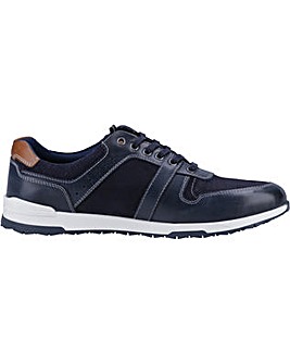 Hush Puppies Christopher Trainer