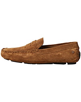 Jack & Jones Jensen Loafer