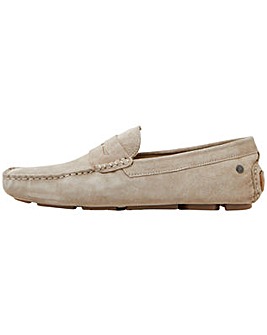 Jack & Jones Jensen Loafer