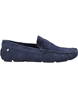 Jack & Jones Jensen Loafer