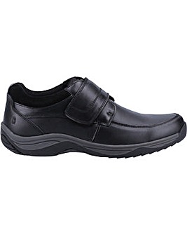 Hush Puppies Douglas Shoe