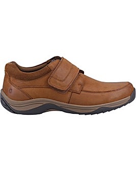 Hush Puppies Douglas Shoe