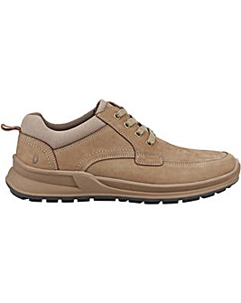 Hush Puppies Adam Lace Up Shoe