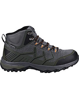 Cotswold Wychwood Recycled Hiking Boots