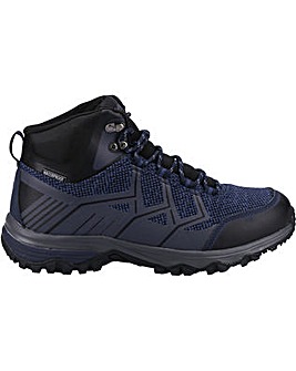 Cotswold Wychwood Recycled Hiking Boots