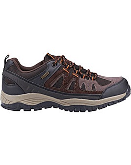 Cotswold Maisemore Low Hiking Boot