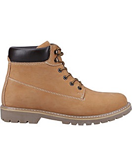 Cotswold Pitchcombe Boots