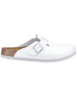 Birkenstock Boston Mule