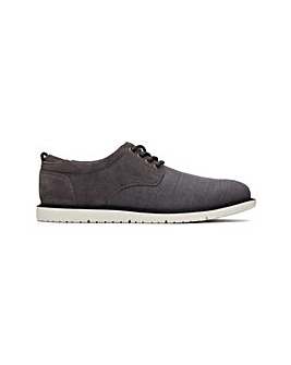 TOMS Navi Oxford