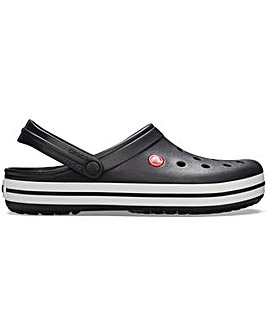 Crocs Crocband Clog