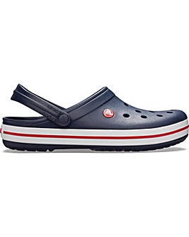 Crocs Crocband Clog