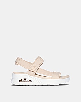 Skechers Uno Summer Stand Sandals