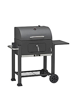 Landmann Broiler Barbecue