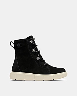 Sorel Explorer III Joan WP Boot