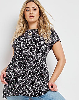 Women's Tops | Plus Size Tops | Simply Be