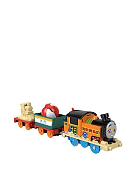 Thomas and Friends Greatest Moments Beachy Nia