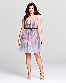 little mistress occasion dresses