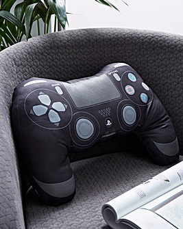Playstation Controller Cushion