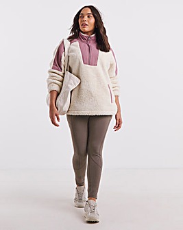 Snowdonia Leggings