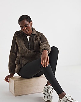 Snowdonia Leggings