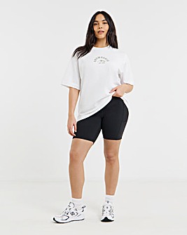 Snowdonia Cycling Shorts