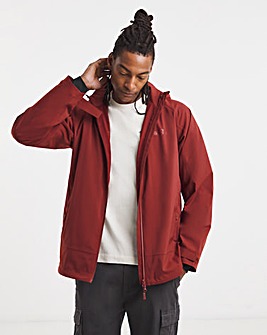 Snowdonia Waterproof Jacket