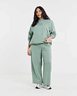 Snowdonia Relaxed Joggers