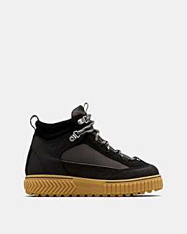 Sorel Ona Ave Waterproof Peak Boot