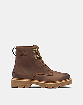 Sorel Revel RD Waterproof Boot