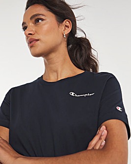 champion clearance womens