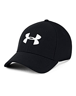 mens hats jd