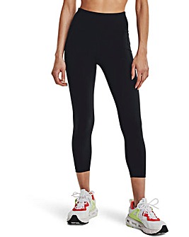 Under Armour Meridian Ankle Legging