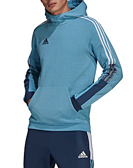 Jacamo adidas hoodie Clearance