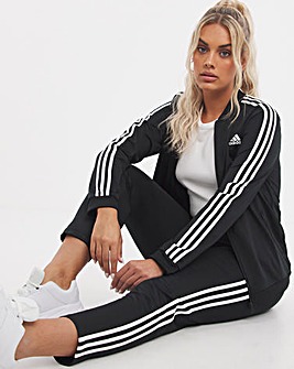 Women's Tracksuits | Tracksuit Tops & Bottoms |