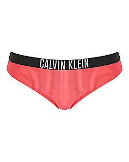 Calvin Klein Intense Power Bikini Brief
