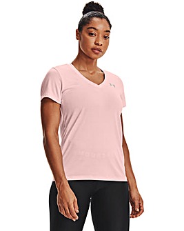 Under Armour Tech Twist T-Shirt