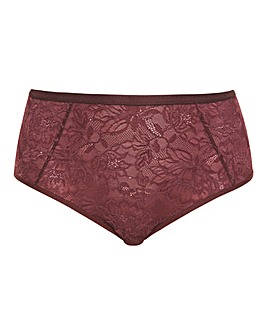 Triumph Amourette Charm Maxi Briefs