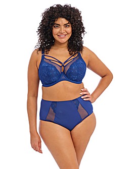 Elomi Brianna Full Fit Briefs