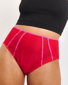 Elomi Kintai Full Fit Briefs